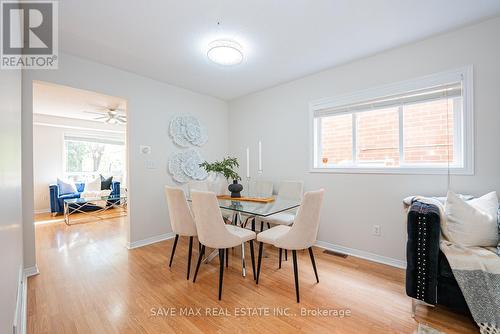 1148 Windbrook Grove, Mississauga, ON 