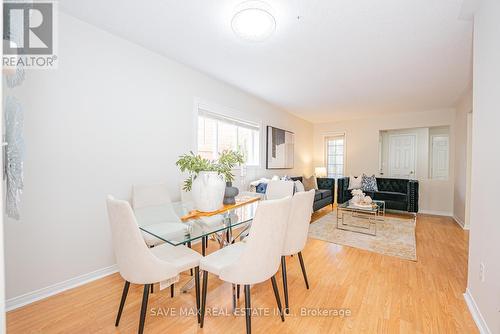 1148 Windbrook Grove, Mississauga, ON 