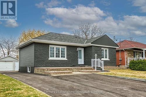 LOWER - 346 POTTRUFF ROAD N , Hamilton, Ontario L8H 2M4 3