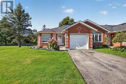 5 - 90 THOMPSONS ROAD Penetanguishene, ON L9M 2H1