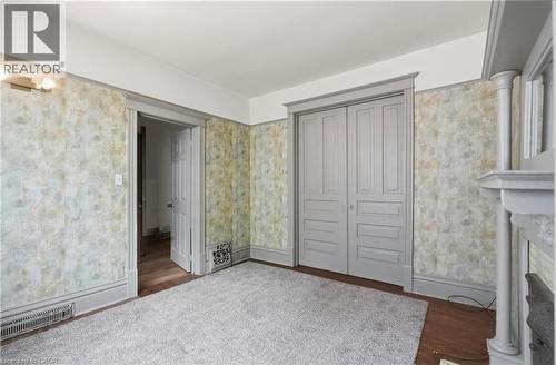 418 Main Street W, Hamilton, ON 
