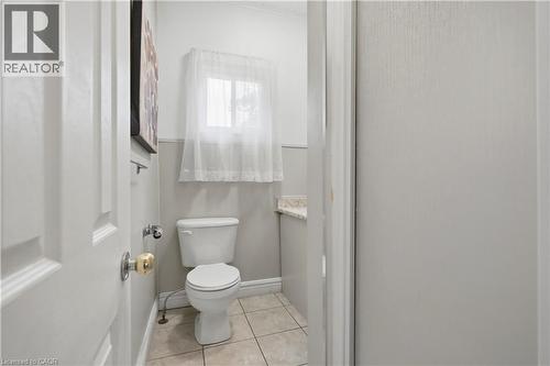 418 Main Street W, Hamilton, ON 