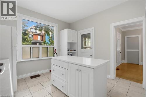 418 Main Street W, Hamilton, ON 