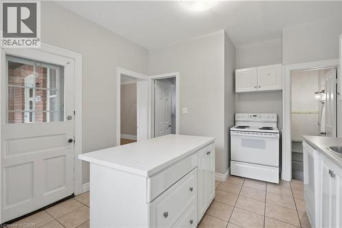 418 Main Street W, Hamilton, ON 