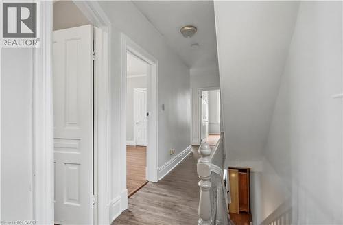 418 Main Street W, Hamilton, ON 