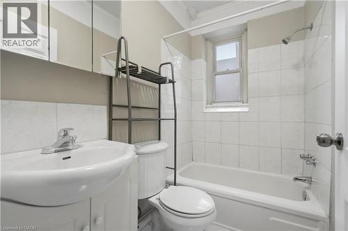 418 Main Street W, Hamilton, ON 