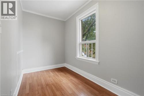 418 Main Street W, Hamilton, ON 