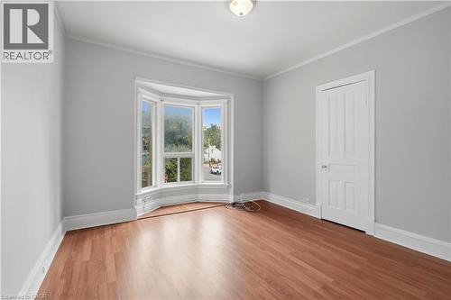 418 Main Street W, Hamilton, ON 