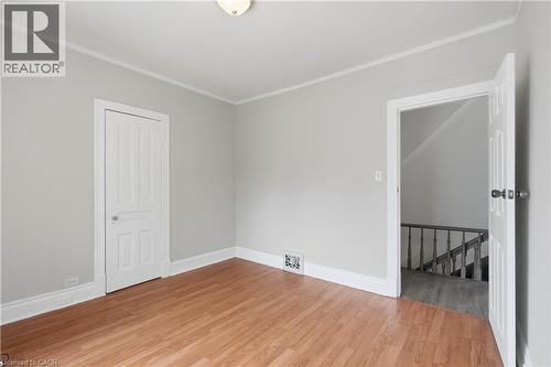 418 Main Street W, Hamilton, ON 
