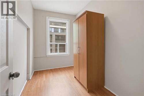 418 Main Street W, Hamilton, ON 