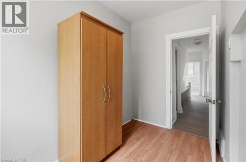 418 Main Street W, Hamilton, ON 