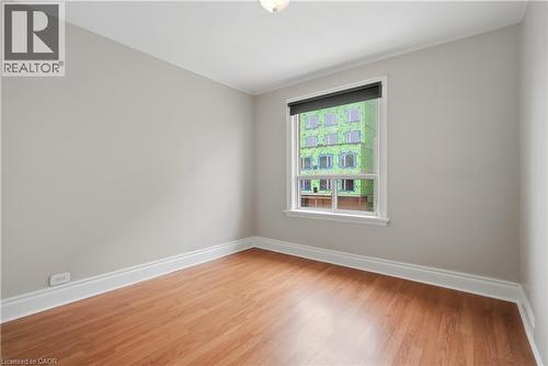 418 Main Street W, Hamilton, ON 