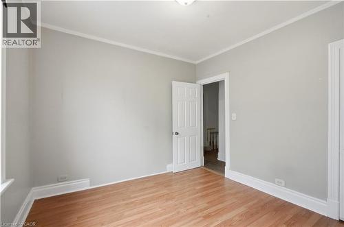 418 Main Street W, Hamilton, ON 