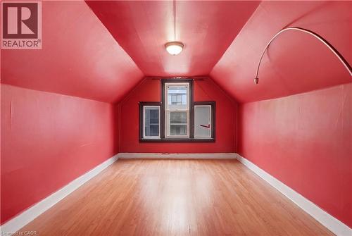 418 Main Street W, Hamilton, ON 