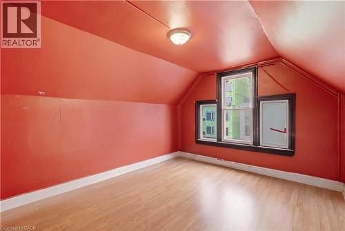 418 Main Street W, Hamilton, ON 