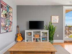 1123 45 Vimy Avenue  Halifax, NS B3M 4C5