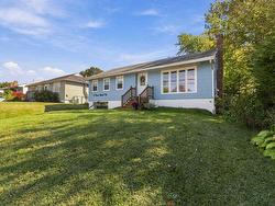 85 Mount Edward Road  Dartmouth, NS B2W 3K7