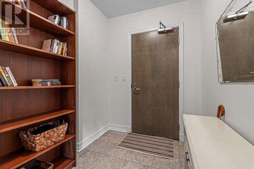 501 - 200 BESSERER STREET , Ottawa, Ontario K1N 0A7 3