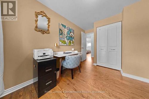 2177 Bingham Street, Ottawa, ON 