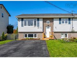 44B Hornes Road  Eastern Passage, NS B3G 1A5