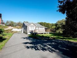 7478 Highway 3  Martins River, NS B0J 2E0
