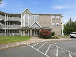 411 83 Kearney Lake Road  Halifax, NS B3M 4E6