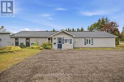 800 PINEGROVE CRESCENT Petawawa, ON K8A 7E5