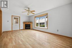Living Room - 