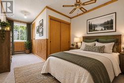 Virtually Staged - 