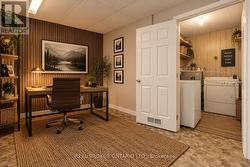 Virtually Staged - 