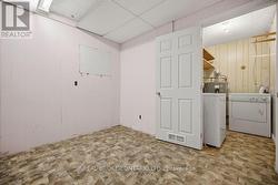 Office/Den - 