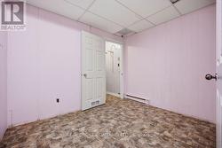 Office/Den - 