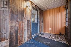Sunroom - 