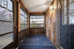 Sunroom - 
