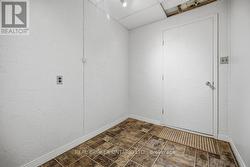 Mudroom - 