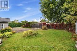 Frontyard - 