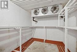 Storage Room 3 - 