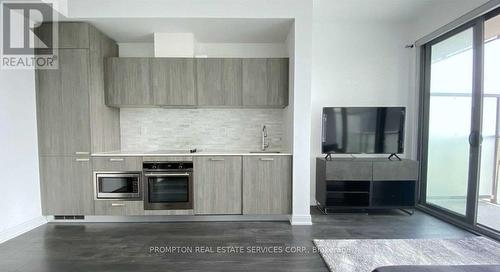 2404 - 50 CHARLES STREET E , Toronto, Ontario M4Y 0C3 2