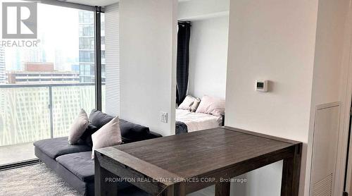 2404 - 50 CHARLES STREET E , Toronto, Ontario M4Y 0C3 3