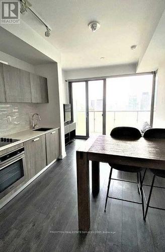 2404 - 50 CHARLES STREET E , Toronto, Ontario M4Y 0C3 4