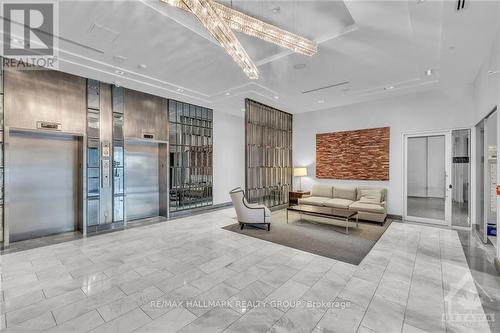 605 - 300 LISGAR STREET , Ottawa, Ontario K2P 0E2 3