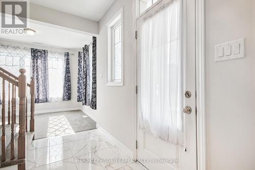 221 MERAK WAY , Ottawa, Ontario K2J 6N7 3