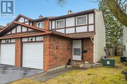 1155 MILLWOOD COURT Ottawa, ON K1C 3E9