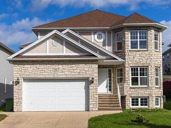 76 Ridgepark Lane  Halifax, NS B3N 3K9