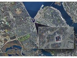 3762/3770/3774 Dutch Village Road  Halifax, NS B3N 2S5
