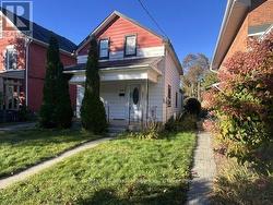 485 MARK STREET Peterborough (Ashburnham Ward 4), ON K9H 1W1
