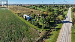 21225 COUNTY 46 ROAD  Lakeshore, ON N0P 1J0