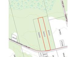 0 MacIssac Road  St. Hubert, PE C0B 1Y0