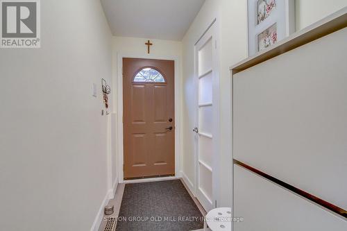 31 SILVER SHADOW PATH , Toronto, Ontario M9C 4Y2 3