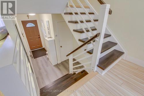 31 SILVER SHADOW PATH , Toronto, Ontario M9C 4Y2 4